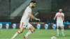 المثلوثي يضرب ولا يبالي: إدارة الأهلي أفضل من الزمالك.. ومعلول أسطورة