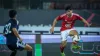 بعد قرار رابطة الأندية.. موعد مباراة الأهلي وإنبي المقبلة في الدوري المصري