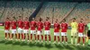 تقارير إسبانية تسلط الضوء على لاعب الأهلي