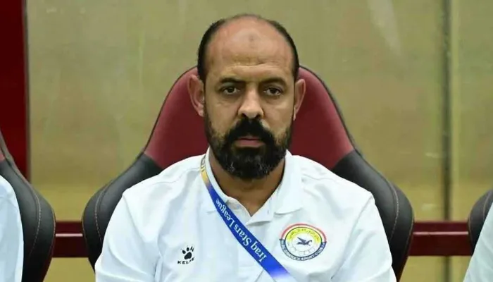 عماد النحاس عن مواجهة الأهلي: المصري سيكون له دور في تحديد بطل الدوري