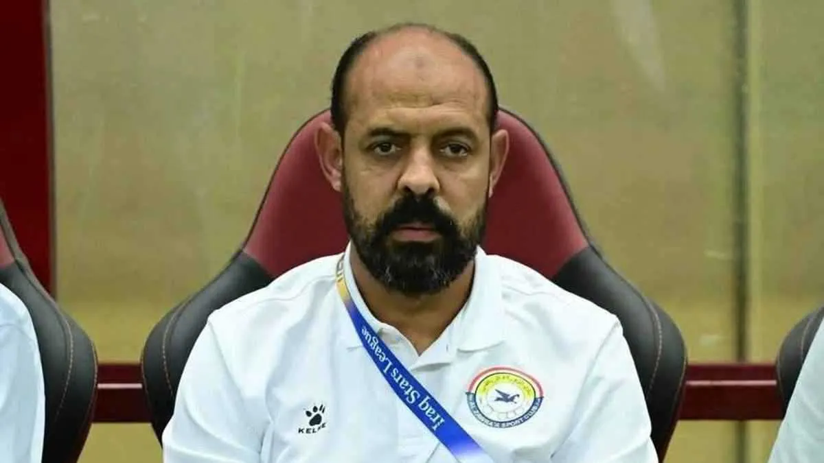 عماد النحاس عن مواجهة الأهلي: المصري سيكون له دور في تحديد بطل الدوري