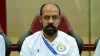 عماد النحاس عن مواجهة الأهلي: المصري سيكون له دور في تحديد بطل الدوري
