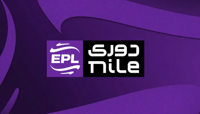 تغييرات جذرية في شكل الدوري المصري الموسم الجديد