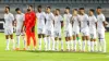 تشكيل المصري البورسعيدي أمام الأهلي في ليلة حسم الدوري