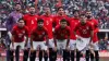 عاجل | قائمة منتخب مصر الأولية في كأس العالم 2026.. مفاجأة أهلاوية