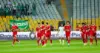 هل تشارك 3 أندية مصرية في دوري أبطال إفريقيا؟.. وموقف الأهلي