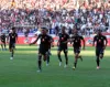 بعد غياب 14 عاما.. كيف ساهم الأهلي في تتويج أورلاندو بايرتس بالدوري الجنوب أفريقي؟
