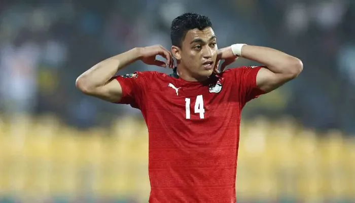 أول إجراء قانوني ضد آدم وطني