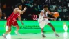 موعد والقناة الناقلة لمباراة الأهلي وفيلا داكار اليوم في بطولة الـ BAL