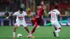 استحواذ بلا لقب.. كيف خسر الأهلي الدوري بالأرقام؟
