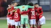 الأهلي في إفريقيا.. سيطرة ناقصة كلفت الفريق اللقب هذا الموسم