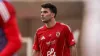موعد النطق بالحكم في قضية زيزو ضد الزمالك