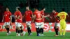 تصل إلى 1.7 مليون دولار.. منتخب مصر ينعش خزينة الأهلي في كأس العالم