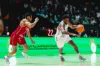 موعد والقناة الناقلة لمباراة الأهلي وتايجرز الرواندي اليوم في BAL