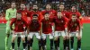 قائمة منتخب مصر النهائية في كأس العالم 2026..9 من الأهلي وموقف دونجا