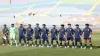 ضربة قوية لـ إنبي قبل مواجهة الأهلي في الدوري المصري