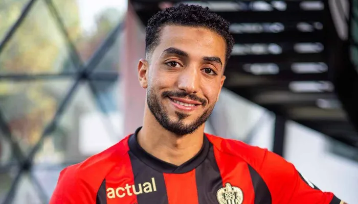 بقيادة سيد عبد الحفيظ.. تحرك جديد من الأهلي لاستعادة محمد عبد المنعم