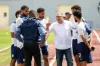 رئيس إنبي: الأهلي يخشى الكونفدرالية.. ونلعب المباراة للاستمتاع
