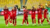 الأهلي يرحب ببيع لاعب جديد في الصيف