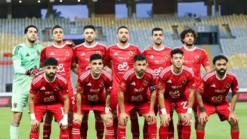 فكرة "غريبة" في الأهلي لحل أزمة المدرب الجديد