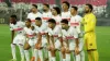 لمنع التلاعب.. كاف يهدد الزمالك بسبب ملف الرخصة الإفريقية