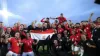 بالأرقام.. كيف تأهلت مصر إلى كأس العالم 2026؟