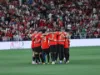 جدول مباريات منتخب مصر في كأس العالم 2026