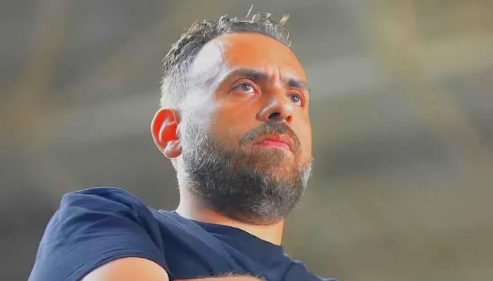 الزمالك يتحرك في الظل لخطف موهبة الأهلي