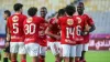 سيناريوهات ممكنة.. ماذا يحتاج الأهلي للفوز بلقب الدوري والتأهل لأبطال إفريقيا؟