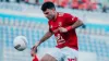 الزمالك يتقدم بطلب جديد في أزمة زيزو