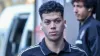 عاجل | أول خطوة من منتخب مصر بعد تشخيص إمام عاشور