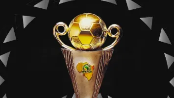 حقيقة اعتذار الأهلي عن المشاركة في كأس الكونفدرالية