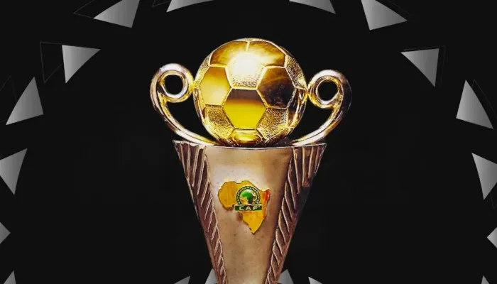 حقيقة اعتذار الأهلي عن المشاركة في كأس الكونفدرالية