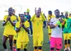 عقبة أمام تعاقد الأهلي مع لاعب زيمبابوي ماسوانهيس