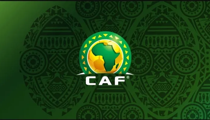 هل يشارك الأهلي في دوري أبطال إفريقيا حتى لو حل ثالث الدوري؟.. كاف يجيب