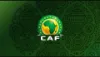 هل يشارك الأهلي في دوري أبطال إفريقيا حتى لو حل ثالث الدوري؟.. كاف يجيب