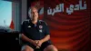 الأهلي يحدد 3 مدارس لخلافة مدرب قطاع الناشئين