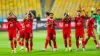 لاعب الأهلي السابق يقترب من الانتقال إلى الزمالك