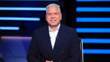 من التعيين إلى الرحيل.. أزمة حسام غالي وإدارة محمود طاهر بتجربة وائل جمعة الأولى بـ الأهلي