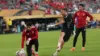 عاجل.. أول رد فعل من الأهلي على غرامته من فيفا