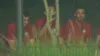 أمام أعين بلعمري.. منتخب مصر يفوز على المغرب في أمم إفريقيا للناشئين