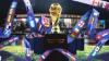 "احفظه لديك".. جدول مباريات كأس العالم 2026 بالكامل بالتوقيتات والمواعيد