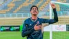 الأهلي يحسم موقفه من ضم أدهم حامد.. وشرطان يحددان مصير الصفقة