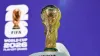 نظام كأس العالم 2026 وعدد المنتخبات المشاركة