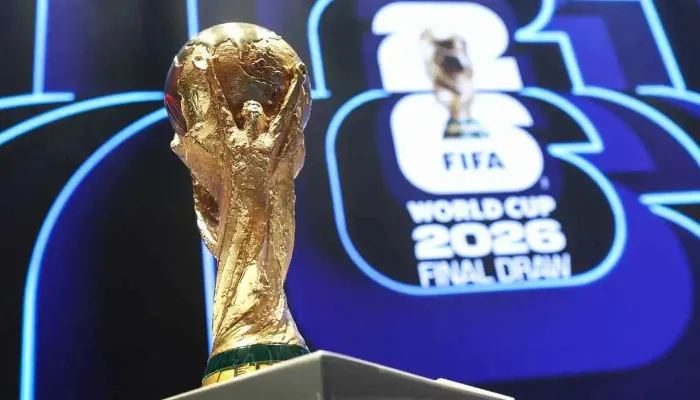 "بينهم أهلاوي".. 10 نجوم مرشحين لخطف الأنظار في كأس العالم 2026