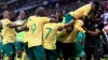 موعد مباراة المكسيك وجنوب إفريقيا في افتتاح كأس العالم اليوم