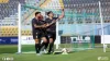 لاعب بتروجيت يكشف حقيقة أنباء مفاوضات الأهلي