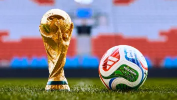 مواعيد مباريات اليوم في كأس العالم 2026 والقنوات الناقلة والمعلقين