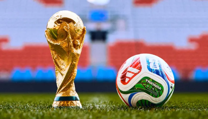 مواعيد مباريات اليوم في كأس العالم 2026 والقنوات الناقلة والمعلقين