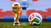 مواعيد مباريات اليوم في كأس العالم 2026 والقنوات الناقلة والمعلقين